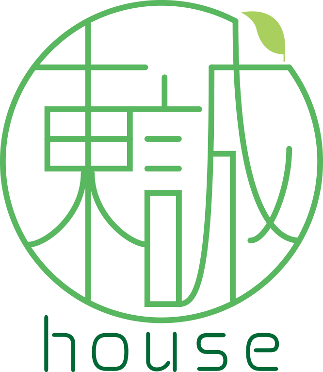 TOSEI HOUSE